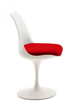 Saarinen - Tulip Chair