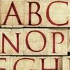 krótka historia typografii
